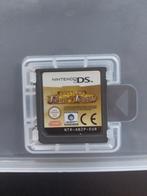 Spel Nintendo DS Prince of Persia, 1 speler, Ophalen of Verzenden, Zo goed als nieuw, Avontuur en Actie