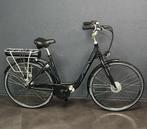 Grünberg Biene E-Bike bij budgetbike leiden, Overige merken, Nieuw, Ophalen of Verzenden, 47 tot 51 cm