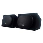 EXCALIBUR-X693 6x9 Inch in MDF behuizing, Auto diversen, Autospeakers, ., Nieuw, Ophalen of Verzenden, .