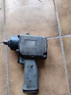 Luchtsleutel - Kort Model, Ophalen of Verzenden