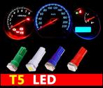T5 Dashboard LED-Verlichting (mèt Gratis Verzending), Verzenden, Nieuw