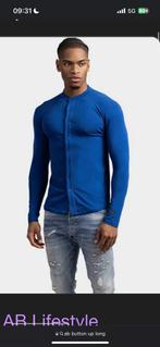 AB Lifestyle blouses, Ophalen of Verzenden, Nieuw, AB Lifestyle