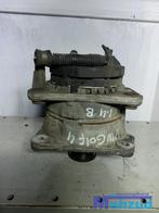 VW AG ibiza GOLF 4 1.4 70A 037903025L, Gebruikt, -, Volkswagen, -