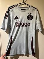 AJAX 3e tenue 24/25 Wout Weghorst, Ophalen, Zo goed als nieuw, Shirt