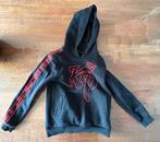 Knolpower Trui Maat 122-128, Ophalen of Verzenden, Zo goed als nieuw, 122 t/m 128, Jongen of Meisje