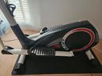 Crosstrainer Glider DCT250i – in zeer goede staat, Ophalen, Zo goed als nieuw, Crosstrainer