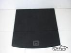 VW Golf 7 Variant 5G9 Laadvloer 5G9858855, Auto-onderdelen, Ophalen of Verzenden, Gebruikt
