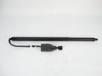 VW T6 Multivan achterklep actuator 7E5827851D, Ophalen of Verzenden, Gebruikt, Volkswagen