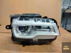 Rolls Royce Ghost rechterlamp Ideaal, Ophalen of Verzenden, Gebruikt