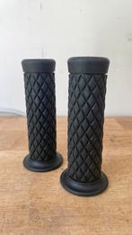 Handvatten (caferacer, bobber, racer, oldtimer), Ophalen of Verzenden, Nieuw