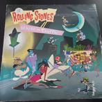 12" Maxisingel The Rolling Stones - Harlem Shuffle  (1986), Ophalen of Verzenden, 1980 tot 2000, 12 inch