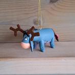 Disneyparks Eeyore ornament, Ophalen of Verzenden, Overige figuren, Zo goed als nieuw, Beeldje of Figuurtje