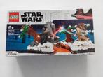 Lego 75236 Star Wars Duel on Starkiller Base 🆕️ ( in seal ), Nieuw, Complete set, Ophalen of Verzenden, Lego