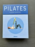 Pilates kaarten, Tarot of Kaarten leggen, Overige typen, Ophalen of Verzenden, Zo goed als nieuw