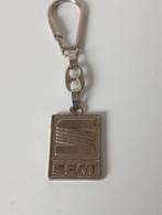 SEAT Sleutelhanger - Nieuwstaat, Ophalen of Verzenden, Nieuw