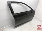 Audi A3 8V Sportback 2013-2020 Portier Deur Rechts Voor Nieu, Auto-onderdelen, Rechts, Gebruikt, Deur, Audi