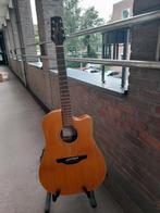 Takamine G serie., Ophalen of Verzenden, Western- of Steelstringgitaar