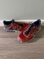 Schoenen, Overige kleuren, ON, Ophalen of Verzenden, Sneakers of Gympen