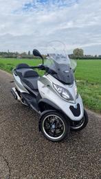 PIAGGIO MP3 500 LT Sport 500cc, Scooter, 493 cc, Particulier, ABS