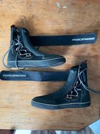 Magic marine 43 zeil/windsurf schoenen neopreen, Watersport en Boten, Gebruikt, Overige typen, Ophalen of Verzenden, Dame of Heer