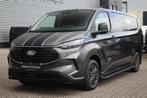 Ford Transit Custom 320 2.0TDCI 170pk 4x4 AWD | L2H1 Trend |, Auto's, Automaat, 4 cilinders, Diesel, 2590 kg