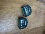 Fibaro RGBW2 - FGRGBW-442 - 2x, Ophalen of Verzenden, Gebruikt