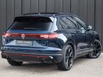 Volkswagen Touareg 3.0 TSi eHybrid 4MOTION R | HEAD-UP | DYN, Automaat, Gebruikt, 2995 cc, Blauw
