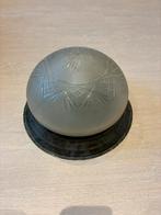 Antieke Plafonnière - Goede Staat, Ophalen