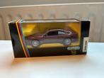 BMW 850i | Schabak | Mint/Boxed | zeldzaam!, Ophalen of Verzenden, Nieuw, Auto, Overige merken