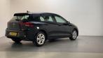 Volkswagen Golf 1.0 eTSI DSG Life Business Virtual Cockpit N, Stof, Gebruikt, Met garantie (alle), Bedrijf