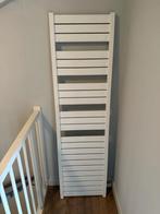 Nieuwe Design handdoeken radiator merk Jaga, Doe-het-zelf en Verbouw, Verwarming en Radiatoren, Ophalen, Radiator, Nieuw, Minder dan 60 cm