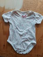 Romper maat 50/56, Meisje, Ophalen of Verzenden, Prenatal, Overige typen