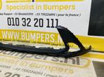 Bumper Toyota Aygo X 2022-2024 52112OH120 Voorbumper 1-E4-87, Gebruikt, Ophalen of Verzenden, Bumper, Voor