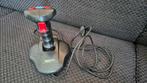 QuickShot QS-135 joystick, Ophalen of Verzenden