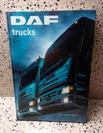 Daf trucks Daf vrachtwagens ISBN nummer 9071492176 zgan, Boeken, Vervoer en Transport, Ophalen of Verzenden, Zo goed als nieuw