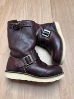Red Wing 2970 Schoenen, Kleding | Heren, Schoenen, Red Wing, Bruin, Boots, Ophalen of Verzenden