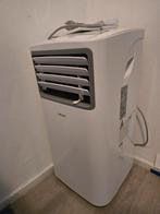 Proline Mobiele Airco - Koel de Zomer Door!, Witgoed en Apparatuur, Airco's, Ophalen, Gebruikt, Timer, Minder dan 60 m³