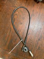 Piaggio typhoon km teller kabel, Motoren, Tuning en Styling, Ophalen