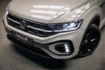 Volkswagen T-Roc 1.5 TSI R-Line Edition | R-Line | Automaat, 1258 kg, 4 cilinders, 150 pk, Alcantara