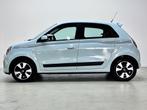 Renault Twingo 1.0 SCe Collection, Gebruikt, Euro 6, 840 kg, Origineel Nederlands