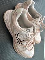 Artengo Tennisschoenen Maat 42, Ophalen of Verzenden, Zo goed als nieuw, Roze, Sportschoenen