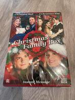 Kerst Family Box 3 Kerstfilms!, Ophalen of Verzenden