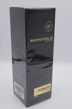 Montale Oudmazing 100 ml EDP, nieuw in cellofaan, Verzenden, Nieuw