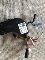 Bafang m400 controller 36v 250watt, Fietsen en Brommers, Fietsonderdelen, Ophalen of Verzenden, Zo goed als nieuw, Algemeen