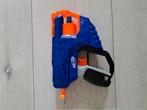 Nerf!, Ophalen of Verzenden, Zo goed als nieuw