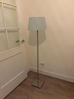 Stalamp, Ophalen, Gebruikt, 150 tot 200 cm