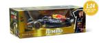 Max Verstappen Red Bull RB18., Ophalen of Verzenden, Nieuw, Formule 1