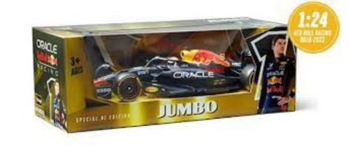 Max Verstappen Red Bull RB18., Verzamelen, Automerken, Motoren en Formule 1, Nieuw, Formule 1, Ophalen of Verzenden