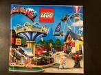 LEGO catalogus juli - december 2015, Verzenden, Nieuw
