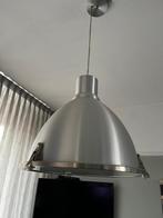 Te koop hanglamp, Huis en Inrichting, Lampen | Hanglampen, Ophalen of Verzenden, Zo goed als nieuw, Minder dan 50 cm